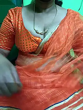 niiveditha online show from March 10, 2025, 7:33 am