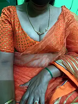 niiveditha online show from March 10, 2025, 11:34 am