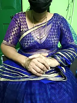 niiveditha online show from March 15, 2025, 11:17 pm