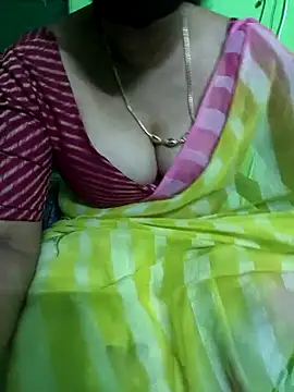 niiveditha online show from March 16, 2025, 8:43 pm