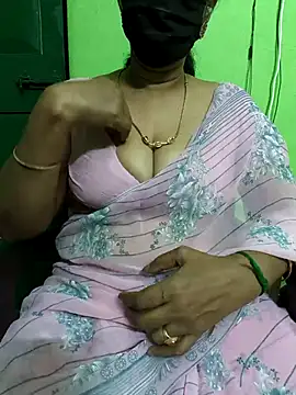 niiveditha online show from March 20, 2025, 12:00 pm