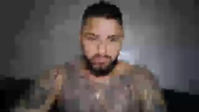 Bakws online show from October 29, 2025, 3:33 pm