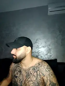 Bakws online show from January 8, 2026, 2:12 pm