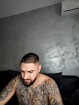 Bakws online show from November 13, 2025, 11:36 am