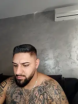 Bakws online show from January 15, 2026, 11:24 am