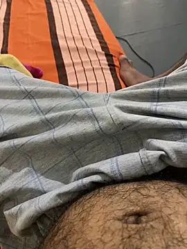 Snapshot of lalakadl chatting on February 27, 2025, 3:29 am lalakadl online show from February 27, 2025, 3:29 am