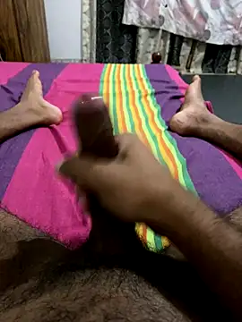 Snapshot of lalakadl chatting on October 4, 2025, 3:35 pm lalakadl online show from October 4, 2025, 3:35 pm