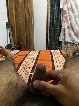 Snapshot of lalakadl chatting on March 22, 2026, 3:57 pm lalakadl online show from March 22, 2026, 3:57 pm