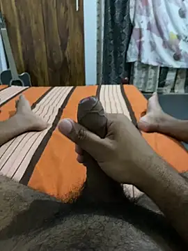 Snapshot of lalakadl chatting on March 20, 2026, 4:08 pm lalakadl online show from March 20, 2026, 4:08 pm