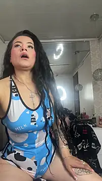 Snapshot of lizha_milf chatting on November 13, 2025, 7:51 pm lizha milf online show from November 13, 2025, 7:51 pm