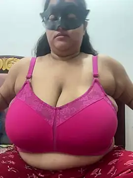 Snapshot of Yoursexy_cherry chatting on March 3, 2026, 5:58 am Yoursexy cherry online show from March 3, 2026, 5:58 am