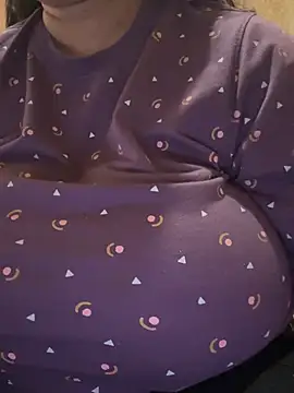 Snapshot of Yoursexy_cherry chatting on February 26, 2026, 4:34 am Yoursexy cherry online show from February 26, 2026, 4:34 am