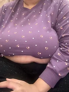 Snapshot of Yoursexy_cherry chatting on February 20, 2026, 9:00 am Yoursexy cherry online show from February 20, 2026, 9:00 am