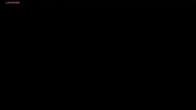 Mia Washington online show from February 20, 2025, 12:47 pm