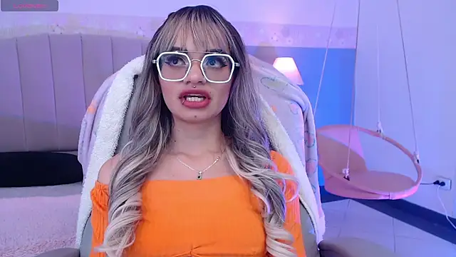 Emerald gh online show from October 2, 2025, 10:57 pm