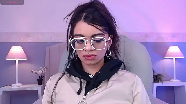 Emerald gh online show from September 23, 2025, 10:39 pm