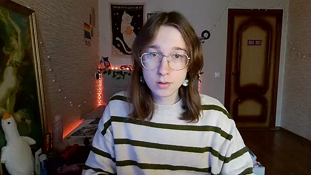 tangerine4dreams online show from March 2, 2025, 8:05 am