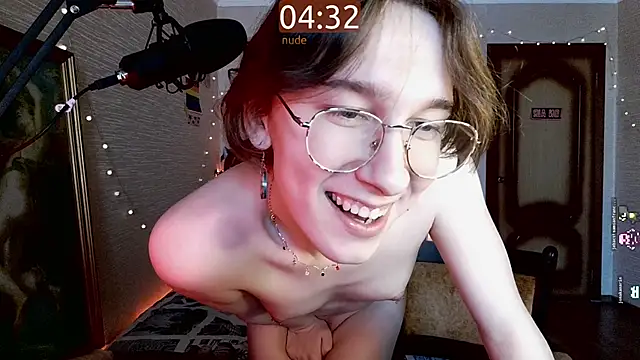 tangerine4dreams online show from February 20, 2025, 9:22 am