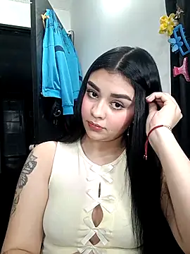 soy valu online show from November 4, 2025, 2:48 am