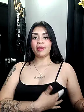 soy valu online show from October 23, 2025, 2:54 am