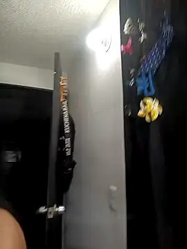 soy valu online show from October 21, 2025, 2:11 am