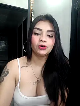 soy valu online show from October 22, 2025, 2:44 am