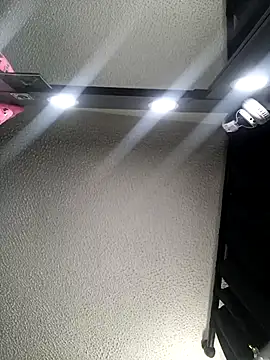 soy valu online show from November 21, 2025, 2:21 am