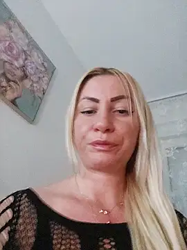 visnjica online show from May 3, 2026, 9:18 pm