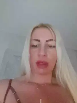 visnjica online show from June 17, 2026, 9:25 pm