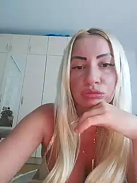 visnjica online show from February 25, 2026, 10:09 pm