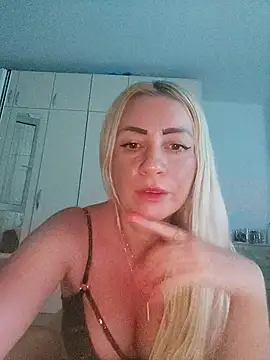 visnjica online show from June 23, 2026, 9:35 pm