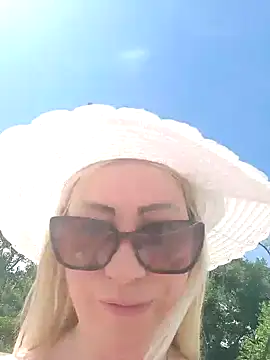 visnjica online show from June 9, 2026, 12:50 pm