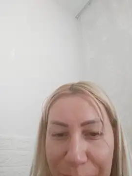 visnjica online show from June 2, 2026, 3:23 pm