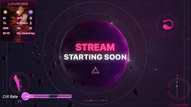 Snapshot of bottombearishguy chatting on February 19, 2025, 1:51 am bottombearishguy online show from February 19, 2025, 1:51 am