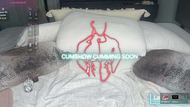 bottombearishguy online show from June 22, 2026, 12:13 pm