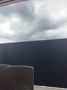 Dulce  Boyd online show from March 22, 2025, 5:09 pm