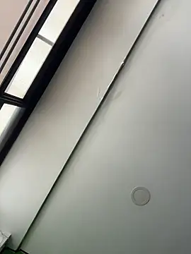 Dulce  Boyd online show from February 13, 2026, 2:17 pm