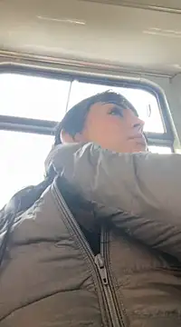 Dulce  Boyd online show from March 18, 2025, 7:44 pm