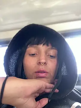 Dulce  Boyd online show from December 5, 2025, 1:32 pm