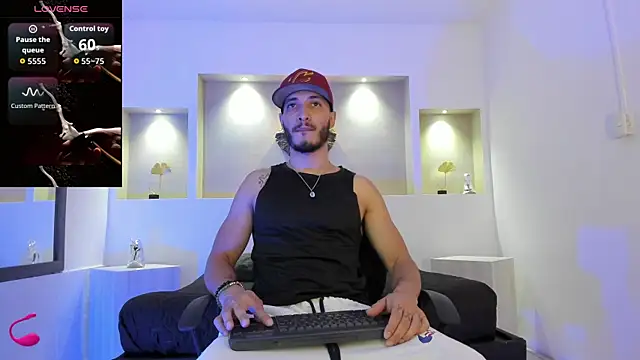 happy hot7 online show from July 8, 2026, 11:55 am