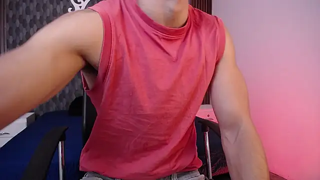 happy hot7 online show from May 31, 2026, 11:38 am