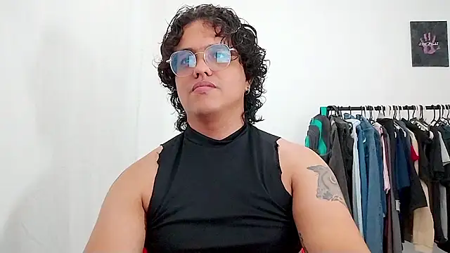 Diane blossom online show from March 27, 2026, 8:54 pm