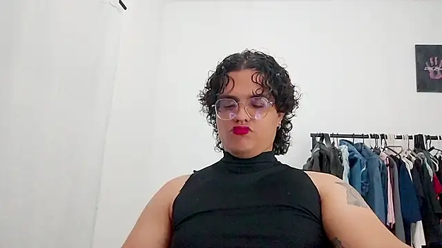 Diane blossom online show from March 10, 2026, 12:47 am