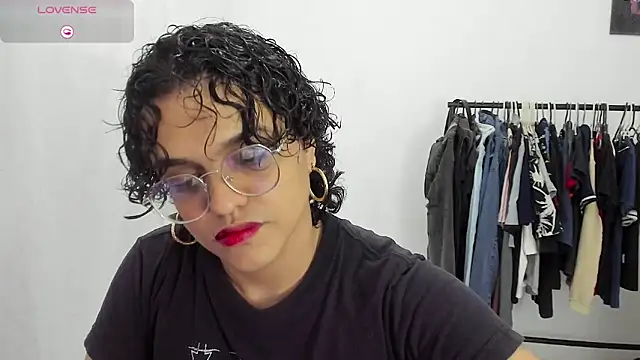 Diane blossom online show from March 13, 2026, 7:08 pm