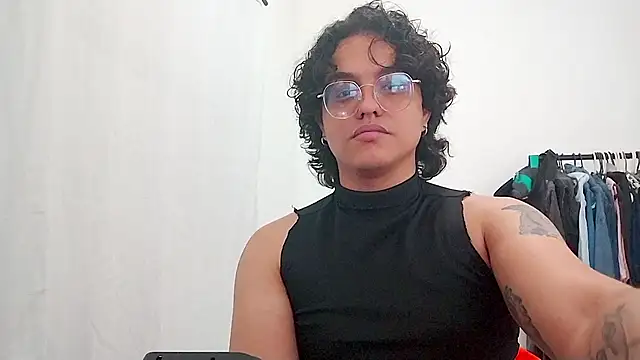 Diane blossom online show from March 25, 2026, 9:35 pm