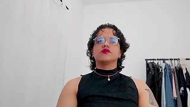 Snapshot of Diane_blossom chatting on February 25, 2026, 1:44 pm Diane blossom online show from February 25, 2026, 1:44 pm