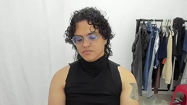 Diane blossom online show from April 9, 2026, 12:12 am