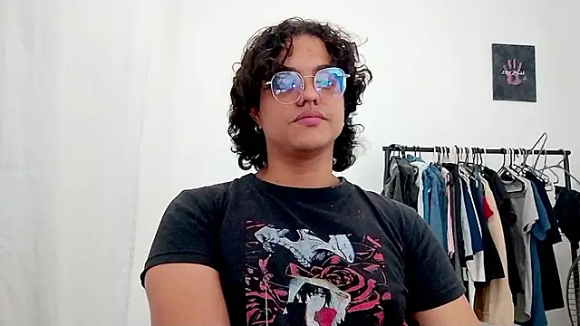 Diane blossom online show from March 21, 2026, 11:41 pm