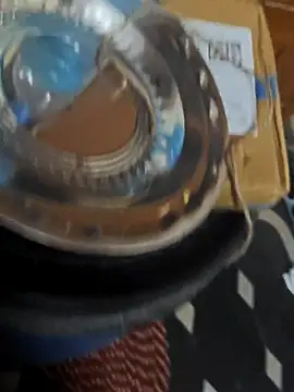 wasim74 online show from March 28, 2026, 6:20 pm