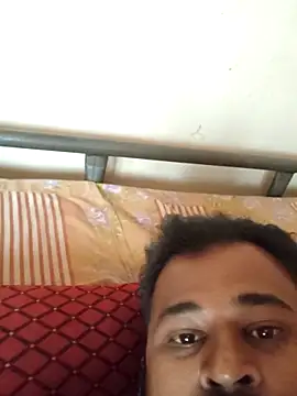 wasim74 online show from March 27, 2026, 10:27 am